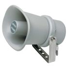 PASO TR10-TW 10W IP65 rectangular pavilion trumpet
