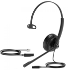 YLK-CU-YHS34D Yealink YHS34 Dual - Binaural Headset