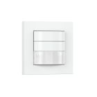 STEINEL 032883 HF 180 COM1 BIANCO SENSORE DA PLACCA