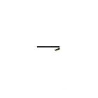 FADINI 4601L BIRIO A8 antenna component group with card for MIRI 4 flashing light
