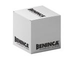 BENINCA 9592091 KBULL5M