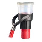 BOSCH FIRE SOLO330 Tool for testing the optical part of rivels