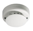 ARITECH FIRE DP721R Optical smoke detector with relay alarm output