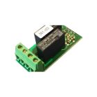 ALLMATIC 02006160 KIT MINIART R 24V BASIC