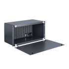 BCS-IP8GB/RACK5U BCS-IP8Gb/RACK5U