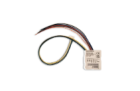 EELECTRON IC01H10DLS PLUG-IN INTERFACE FOR WIRELESS ELECTRONIC LOCK SYSTEMS
