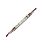 CARDIN LED SNAPPER6 Luci a LED per SNAPPER6 (con 8 punti luce)