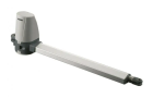 GIBIDI 22000/SX KUDA 200 24 V - SX Linear Irreversible Hinged Gate Operator