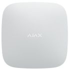 AJ-HUB2-W Ajax - Triple wireless control panel via LAN-Dual SIM