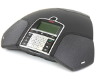 700508892 AVAYA B169 ANALOG DECT WIRELESS CONFERENCE PHONE E