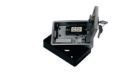 ALLMATIC 64100016 CA-BLD cassa plastica per BLD