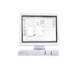 FAAC 103183 CONVERTITORE USB-RS485