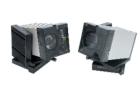 NOTIFIER ASF100 DS-1 RIVELATORE LINEARE FUMO E FUOCO 5-200M CON ALGORITMO ANTIPOLVERE