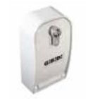 GIBIDI SBC04-2013 ARMORED SELECTOR WITH EXTERNAL RELEASE