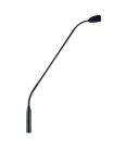 ITC AUDIO 1800-161010 MG Gooseneck microphone with electret transducer
