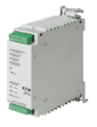 COOPER CSA LIGHTING 40071361620 CGIV.1 module