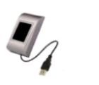 ABTECNO XPR-PROX-USB DESKTOP READER FOR NEAR RANGE EM- HID AND M
