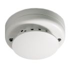 ARITECH INCENDIO DP721I Rivelatore ottico di fumo con uscita elettronica per ripetitore remoto