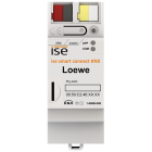 ISE 1-000B-009 SMART CONNECT KNX Loewe