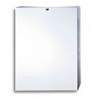 VIMO C1VERPRE8168  Centrale Premier Elite 8 zone espandibile a 168 zone