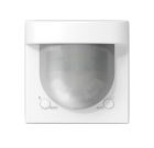 JUNG LS3281WWM KNX 180° detector for bus coupler 2073U - Standard - lens type 2-20 m - matt alpine white
