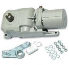 GENIUS 6170077 ROLLER GEARMOTOR