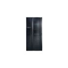 APC UPS ACCS1000 RACK AIR CONTAINMENT REAR