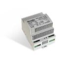 CARDIN CARAL5A12 POWER SUPPLY