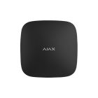 AJ-CASEHUB-B Ajax - Replacement case