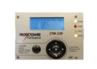 THERMOSTICK CTM530E Modulo interfaccia con Display e pulsanti di navigazione