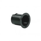BFT D221573 CCI CONTENIT.INCASSO CELLULA 50 /INTRO