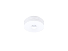 ELSNER 70428 N. 70428 Mini-Sewi KNX L-Pr Presence detector with brightness sensor
