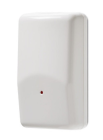 BENTEL AMC30 Magnetic contact via radio with a 433Mhz fast zone input