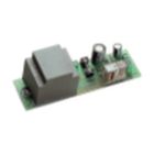 BFT 2607261 ME 220/12V ELECTROSER.A/M BOARD