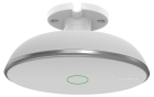 YLK-VS-VCM38 Yealink VCM38 microfono da soffitto