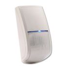RISCO RK515DTG300B BWare - Rivelatore doppia tecnologia in BANDA K, Anti-Mask