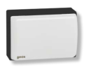 TECNOCONTROL RE850 Wi-Fi relay for connection to CR310/313 and YUKON