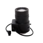 UNIVIEW LENS-DM1250D-3M-IN lenti della macchina fotografica