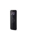 CARDIN EDGE20 EDGE multichannel transmitters