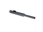 CARDIN BL BLUES5 230V self-locking actuator for doors length ma