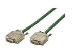 THERMOSTICK DTS-A1024C Relay output cable - for high density connector