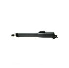 GENIUS 6170121 GNS MISTRAL 400 LS