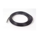 FAAC 390439 Tubo Flessibile Mt 100 Metri Per 750