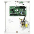 PYRONIX 361300096 PCX-RIX8+PSU-M/BOX ROW INPUT EXPANSION (4 U