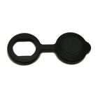 BFT-RICAMBI 2609553 SP x10 COPRISERRATURA NEUTRO NERO 951N