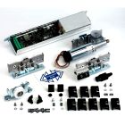 FAAC 10505701 1-DOOR BASIC KIT A1000 IT-EN-NL
