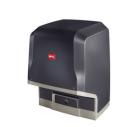BFT P925265 00002 ICARO VELOCE SMART AC A2000