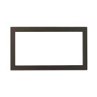 EELECTRON PO71A71MT-BR 2X71 METAL BRONZE DOUBLE PLATE