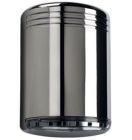 VENITEM 23.33.57 HOLA LSP chrome/smoked siren