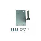 FAAC 105159 RKU ADAPTER PLATE GROUP